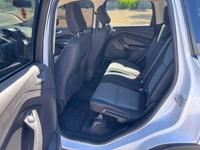2019 Ford Escape SE Phoenix - Image 7