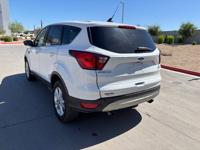 2019 Ford Escape SE Phoenix - Image 8