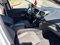 2019 Ford Escape SE Phoenix - Image 9