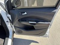 2019 Ford Escape SE Phoenix - Image 10
