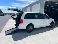 FACTORY DIRECT WHEELCHAIR VANS & CONVERSIONS! PAY WHAT THE DEALERS PAY PHOENIX - Image 4