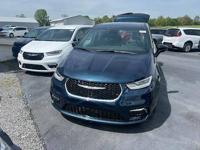FACTORY DIRECT WHEELCHAIR VANS & CONVERSIONS! PAY WHAT THE DEALERS PAY PHOENIX - Image 10
