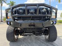 2003 Ford Excursion Limited 4x4 with legendary 6.0L 91K Miles Diesel phx north - Image 4