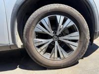 2021 Nissan Rogue SV __**Great Deal**__ Surprise, AZ - Image 7