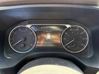 2021 Nissan Rogue SV __**Great Deal**__ Surprise, AZ - Image 8