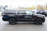 2016 GMC Yukon XL 4x4 4WD Denali SUV West Coast Autoworks Everett - Image 7
