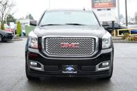 2016 GMC Yukon XL 4x4 4WD Denali SUV West Coast Autoworks Everett - Image 9