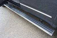 2016 GMC Yukon XL 4x4 4WD Denali SUV West Coast Autoworks Everett - Image 10