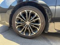 2015 Toyota Corolla S Plus __**Great Deal**__ Surprise, AZ - Image 7