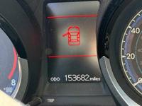 2015 Toyota Corolla S Plus __**Great Deal**__ Surprise, AZ - Image 8