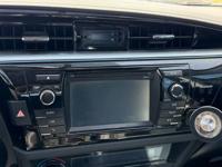2015 Toyota Corolla S Plus __**Great Deal**__ Surprise, AZ - Image 9