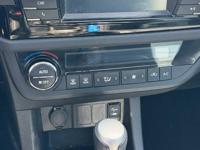 2015 Toyota Corolla S Plus __**Great Deal**__ Surprise, AZ - Image 10