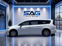 2024 Chrysler Pacifica Touring L __**Great Deal**__ Surprise, AZ - Image 8