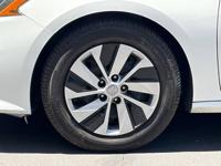 2020 Nissan Altima 2.5 S __**Great Deal**__ Surprise, AZ - Image 7