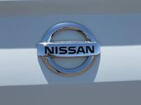2020 Nissan Altima 2.5 S __**Great Deal**__ Surprise, AZ - Image 8