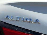 2020 Nissan Altima 2.5 S __**Great Deal**__ Surprise, AZ - Image 9