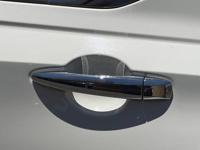 2020 Nissan Altima 2.5 S __**Great Deal**__ Surprise, AZ - Image 10
