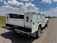 2012 Chevrolet 3500 - Image 3