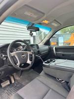 2012 Chevrolet 3500 - Image 5