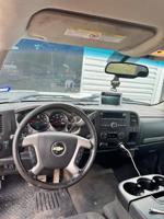 2012 Chevrolet 3500 - Image 6