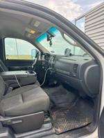 2012 Chevrolet 3500 - Image 7