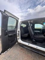 2012 Chevrolet 3500 - Image 8