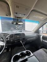 2012 Chevrolet 3500 - Image 9