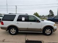 2003 Ford Expedition Eddie Bauer 4.6L 2WD Norman - Image 6