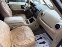 2003 Ford Expedition Eddie Bauer 4.6L 2WD Norman - Image 9