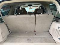 2003 Ford Expedition Eddie Bauer 4.6L 2WD Norman - Image 10
