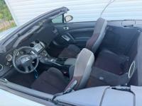 2012 Mitsubishi Eclipse GS Sport Spyder Norman - Image 9