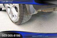 2021 Honda CR-V AWD All Wheel Drive CRV Touring Heated Leather Moon G Lot 99 LLC B - Image 5