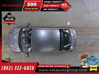 2019 Hyundai Elantra SEL Auto The price in this ad is the downpayment - Image 7