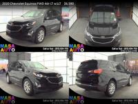 2019 Hyundai Elantra SEL Auto The price in this ad is the downpayment - Image 10