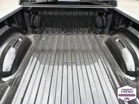 2025 Ram 1500 4x4 4WD Truck Dodge Electric Tradesman Crew Cab Mcloughlin Chevrolet OR - Image 6