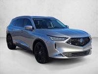 2023 Acura MDX w/Advance Package AWD All Wheel Drive Certified SUV AUT Call (602) 663-9847 or MESSAGE/CHAT to confirm availability - Image 4