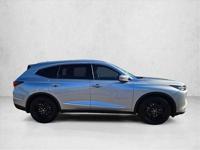2023 Acura MDX w/Advance Package AWD All Wheel Drive Certified SUV AUT Call (602) 663-9847 or MESSAGE/CHAT to confirm availability - Image 5