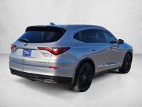 2023 Acura MDX w/Advance Package AWD All Wheel Drive Certified SUV AUT Call (602) 663-9847 or MESSAGE/CHAT to confirm availability - Image 6