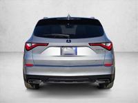 2023 Acura MDX w/Advance Package AWD All Wheel Drive Certified SUV AUT Call (602) 663-9847 or MESSAGE/CHAT to confirm availability - Image 8