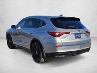 2023 Acura MDX w/Advance Package AWD All Wheel Drive Certified SUV AUT Call (602) 663-9847 or MESSAGE/CHAT to confirm availability - Image 9
