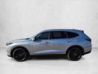 2023 Acura MDX w/Advance Package AWD All Wheel Drive Certified SUV AUT Call (602) 663-9847 or MESSAGE/CHAT to confirm availability - Image 10