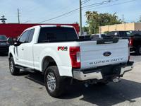 2019 Ford F250 Super Duty Lariat Ext Cab 6.7L Turbodiesel 4X4 Cassat Ave - Image 5