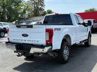 2019 Ford F250 Super Duty Lariat Ext Cab 6.7L Turbodiesel 4X4 Cassat Ave - Image 6