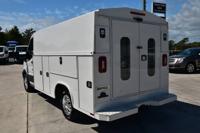 ** 2018 FORD TRANSIT 350HD * KVU BODY * NO ACCIDENTS * CLEAN TITLE ** ~~NO FEES - NO GAMES - NO PRESSURE ~~ - Image 6