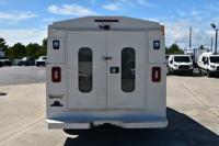 ** 2018 FORD TRANSIT 350HD * KVU BODY * NO ACCIDENTS * CLEAN TITLE ** ~~NO FEES - NO GAMES - NO PRESSURE ~~ - Image 7