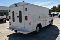 ** 2018 FORD TRANSIT 350HD * KVU BODY * NO ACCIDENTS * CLEAN TITLE ** ~~NO FEES - NO GAMES - NO PRESSURE ~~ - Image 8