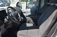 ** 2018 FORD TRANSIT 350HD * KVU BODY * NO ACCIDENTS * CLEAN TITLE ** ~~NO FEES - NO GAMES - NO PRESSURE ~~ - Image 10