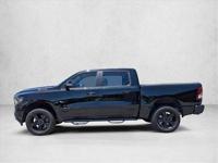 2020 Ram 1500 Big Horn Truck Dodge Crew cab AUTONATION Call (386) 603-6783 or MESSAGE/CHAT to confirm availability - Image 6