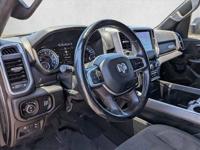 2020 Ram 1500 Big Horn Truck Dodge Crew cab AUTONATION Call (386) 603-6783 or MESSAGE/CHAT to confirm availability - Image 7