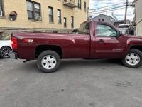 2013 Chevrolet Silverado 1500 EXCELLENT CONDITION!!!! CENTRAL PARK AVE YONKERS - Image 6